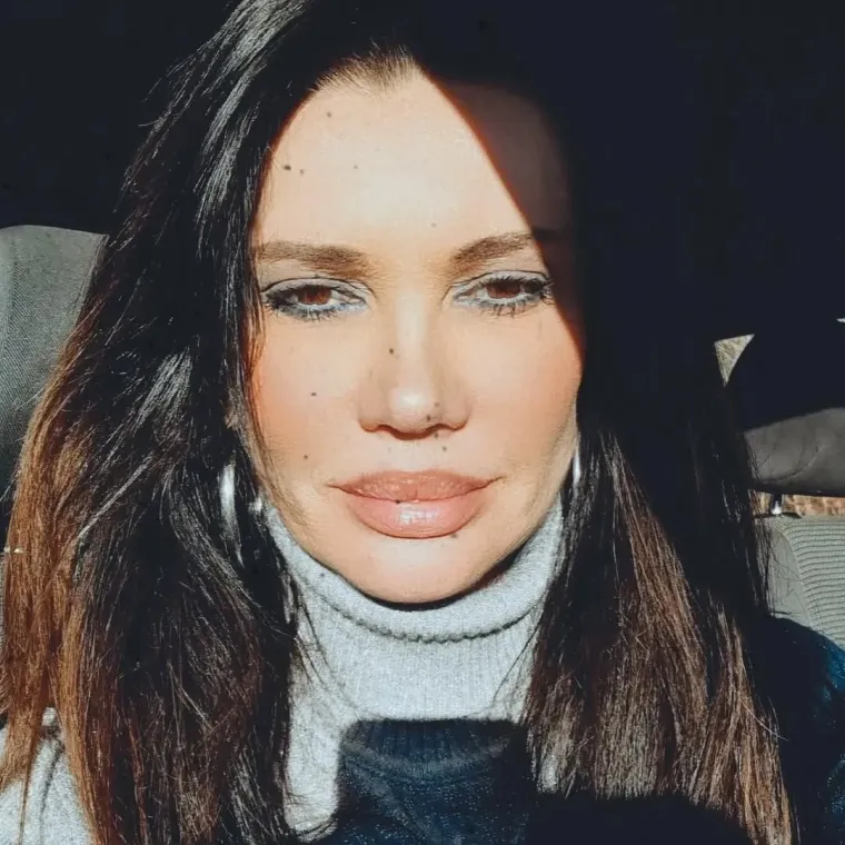 Prepoznajete li ovu manekenku? Nekada je harala modnom pistom, a onda se povukla