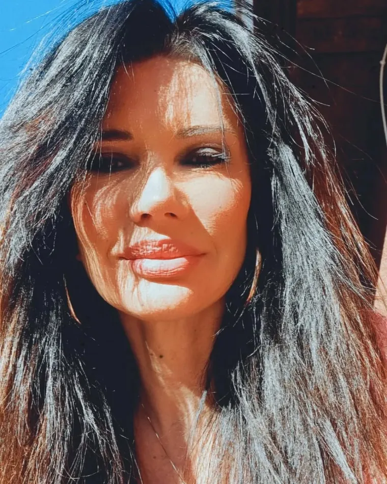 Prepoznajete li ovu manekenku? Nekada je harala modnom pistom, a onda se povukla