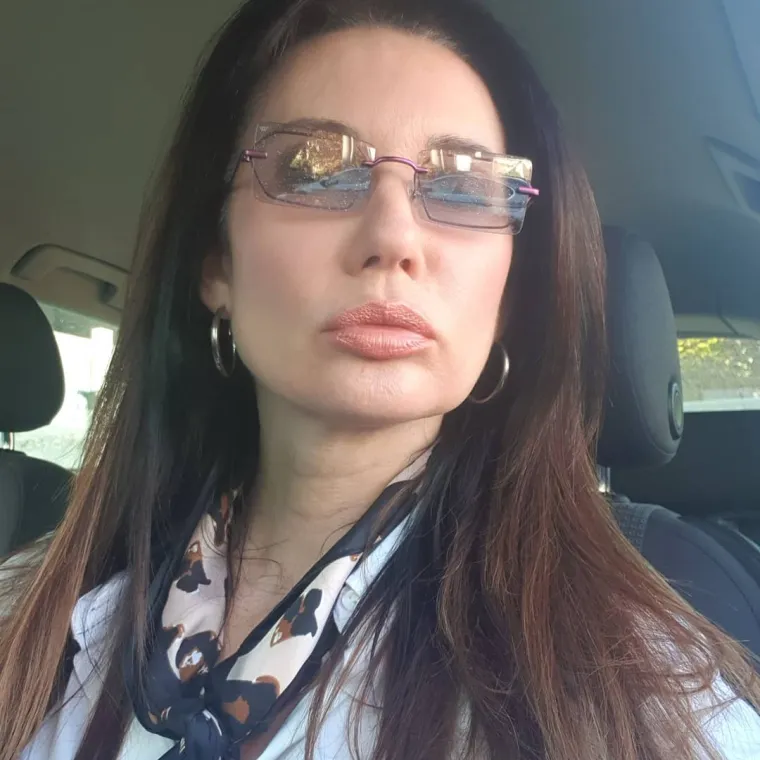 Prepoznajete li ovu manekenku? Nekada je harala modnom pistom, a onda se povukla