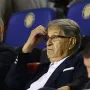 Malo tko zna da je Ćiro bio i trener Hajduka. &quot;Hoću Liverpool&quot;, govorio je uoči ždrijeba drugog pretkola Lige prvaka. Na kraju je izvukao i izgubio od mađarskog Debrecena s ukupnih 0-8 u dvije utakmice.