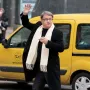 &quot;Uvijek &apos;82. Nikada nije bilo dileme. Dinamo &apos;82 je na prvom mjestu, pa onda dugo ništa, pa moji Vatreni&quot;, otkrio je Blažević u prosincu 2021. svoju najdražu titulu.
