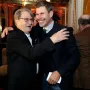 &quot;Za nešto možete reći da je tajna dok to ne sazna Ćiro Blažević. Onda to postaje senzacija&quot;, rekao je svojedobno.
