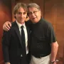 Premda niu nikada surađivali imali su poseban odnos. &quot;Odrastao sam uz legendu o Vama kao treneru svih trenera. Inspirirali ste nas iz mlađe generacije još 1998. i svojom jedinstvenom karizmom obilježili naš nogometni život i svakodnevnicu. Nisam imao čast surađivati kao trener-igrač, ali bio sam uvijek iznimno počašćen Vašim komplimentima i podrškom! Zbogom velikanu hrvatskog nogometa. Počivao u miru&quot;, oprsotio se Luka Modrić od Ćire prije dvije godine.
