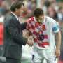 &quot;Je*eš čovjeka koji nikad ne promijeni mišljenje&quot;, još je jedna legendarna izjava Ćire