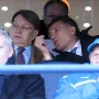 'Drago mi je što više nisam pe*er' i 'Tuđman, želim vašu gripu' - prisjetite se Ćirinih urnebesnih izjava