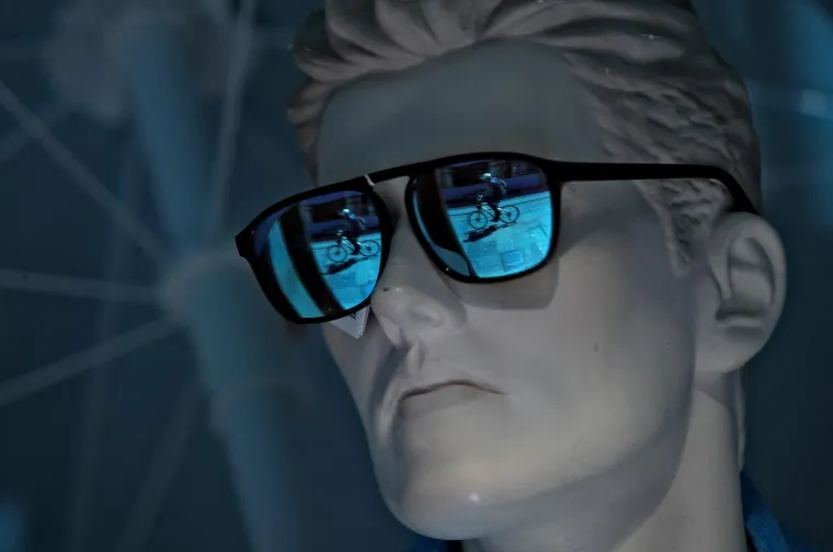 &Scaron;ećemo pored njih konstantno, ali primjećujemo li ih? Ovo su najbizarnije lutke iz izloga