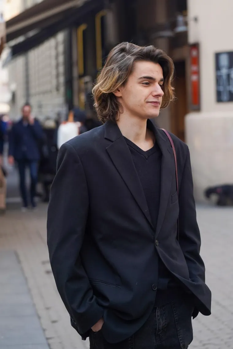 TikTokeri, pjevači, influenceri i političari: Zagrebačka &scaron;pica u eksploziji boja i modnih dvoboja!