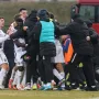 Gorica je slavila s 1:0 i pobjegla s dna tablice.