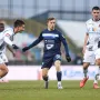 Osijek je u prošlom kolu svladao Dinamo na domaćem terenu, ali je protiv slabijih suparnika ponovno ostvario negativan rezultat, te je ostao na petom mjestu ljestvice.