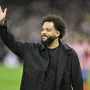 Marcelo je igrao za Real od 2007. do 2022. godine i napustio je španjolski klub s 25 trofeja i 546 odigranih utakmica, osim pet Liga prvaka osvojio je s &quot;kraljevima&quot; i šest naslova prvaka La Lige.