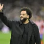 Marcelo je također osvojio dva trofeja Copa del Rey, pet španjolskih Superkupova, četiri Svjetska klupska prvenstva i tri Europska Superkupa s Realom, čiji je kapetan bio i pred kraj svog ugovora u Madridu.