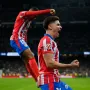 Madrid na nogama! Legenda na rubu suza: Ovakav oproštaj je rijetko tko imao