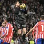 Madrid na nogama! Legenda na rubu suza: Ovakav oproštaj je rijetko tko imao