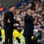 Madrid na nogama! Legenda na rubu suza: Ovakav oproštaj je rijetko tko imao
