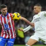 Madrid na nogama! Legenda na rubu suza: Ovakav oproštaj je rijetko tko imao