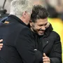 Madrid na nogama! Legenda na rubu suza: Ovakav oproštaj je rijetko tko imao