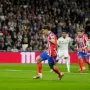 Madrid na nogama! Legenda na rubu suza: Ovakav oproštaj je rijetko tko imao