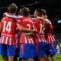 Madrid na nogama! Legenda na rubu suza: Ovakav oproštaj je rijetko tko imao