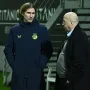 Marko Marić dobio je otkaz 9. veljače i od tada je Dinamo bez sportskoga direktora. Pronalazak njegova nasljednika nije lagan jer se traži provjereni čovjek, no vremena je sve manje.