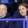 Marićev dugogodišnji boravak u Francuskoj i odlično poznavanje francuskog jezika omogućili su mu uspješno snalaženje na tom tržištu.