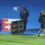 Marićeva karijera u Dinamu nije uvijek bila bez prepreka. Mnoge njegove ideje nailazile su na blokadu tadašnje uprave, koja je bila pod vodstvom Perasa, Podnara i Tomačića, a čini se ni da sada nije nešto drugačije.