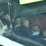 Marko Marić živio je cijeli put kroz Dinamove mlađe uzraste, od pionira do juniora, no za razliku od svog oca Zvonka, nikada nije upisao službeni nastup za prvu momčad. 