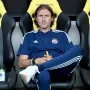 Marko Marić je 2011. godine odlučio okušati se u ugostiteljstvu i otvorio &quot;Le Maison des Waffles&quot; – &quot;Kuću vafla&quot;, popularni lokal smješten u Masarykovoj ulici u Zagrebu.