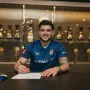 Jedini koji je doveden kao &apos;pravo pojačanje&apos;, kako kažu kritičari, bio je Niko Galešić iz Rijeke, ali i Marko Pjaca.