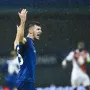 Vrijednost je 12,1 milijuna eura