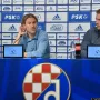 Tko je Marko Marić? Stalno smo ga gledali uz Zajeca, ali nikada nećete pogoditi čime se bavio