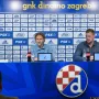 Tko je Marko Marić? Stalno smo ga gledali uz Zajeca, ali nikada nećete pogoditi čime se bavio
