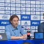 Tko je Marko Marić? Stalno smo ga gledali uz Zajeca, ali nikada nećete pogoditi čime se bavio