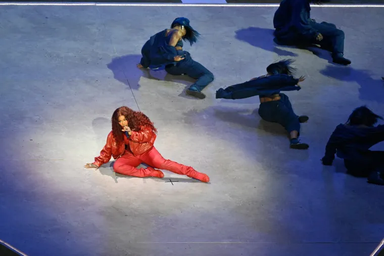 SZA