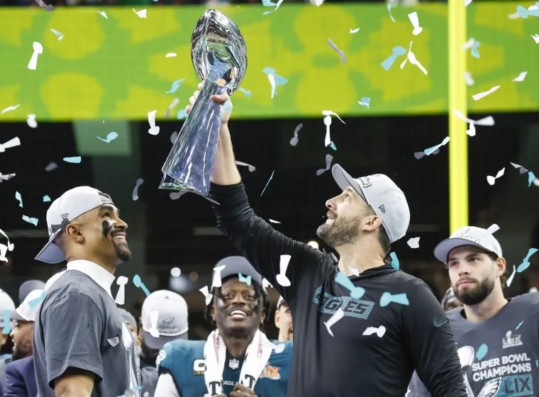 Cijeli svijet ih je gledao, a one podigle temperaturu do usijanja