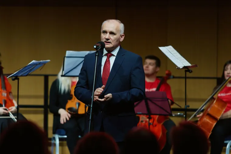 Stjepan Lakušić