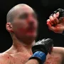 Sean Strickland pokazao je hrabrost. 