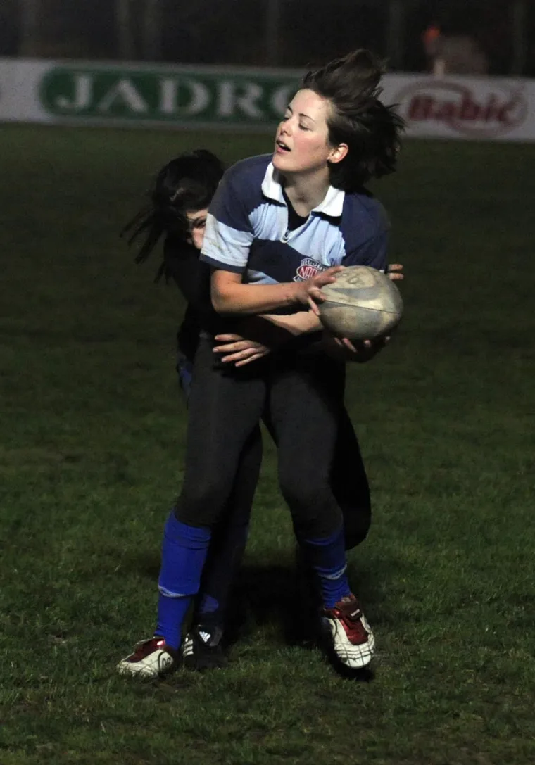 Sjećate li se Ornele iz Big Brothera? Živi američki san, druži se sa svjetskim facama, a evo kako izgleda