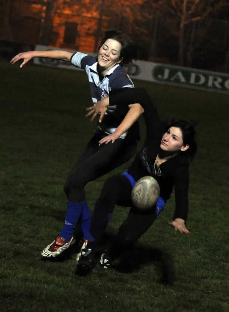 Sjećate li se Ornele iz Big Brothera? Živi američki san, druži se sa svjetskim facama, a evo kako izgleda