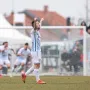 Cannavaro potpuno izgubio živce i poludio na njega: Ovo niste mogli vidjeti na TV-u