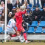 Cannavaro potpuno izgubio živce i poludio na njega: Ovo niste mogli vidjeti na TV-u