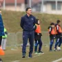 Cannavaro potpuno izgubio živce i poludio na njega: Ovo niste mogli vidjeti na TV-u