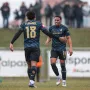 Cannavaro potpuno izgubio živce i poludio na njega: Ovo niste mogli vidjeti na TV-u