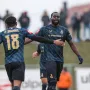 Cannavaro potpuno izgubio živce i poludio na njega: Ovo niste mogli vidjeti na TV-u