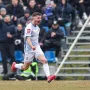 Cannavaro potpuno izgubio živce i poludio na njega: Ovo niste mogli vidjeti na TV-u