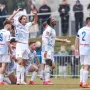 Cannavaro potpuno izgubio živce i poludio na njega: Ovo niste mogli vidjeti na TV-u