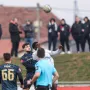 Cannavaro potpuno izgubio živce i poludio na njega: Ovo niste mogli vidjeti na TV-u