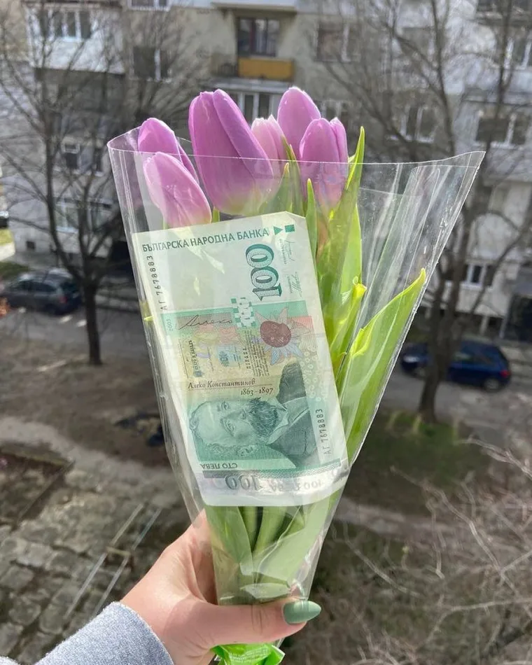 Ako eventualno još niste smislili što i kamo za Valentinovo, dopustite da vam u nastavku damo nekoliko ideja.