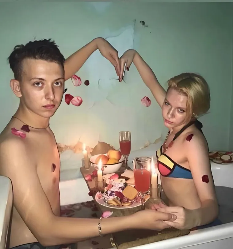 Spa centri, pa makar i oni iz &quot;kućne radinosti&quot;, također nisu loše rješenje.