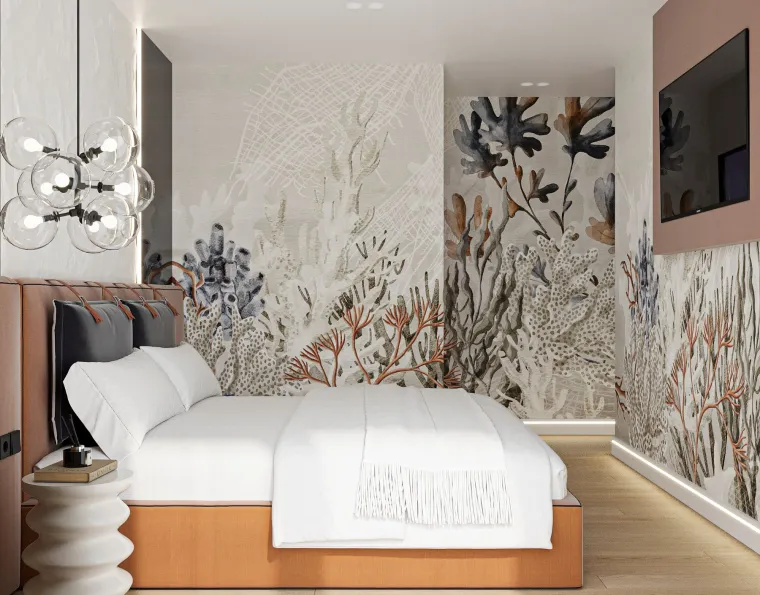 Ivan Mihovec osvojio prestižnu nagradu German Design Award 2025 za dizajn Ville Cvita u Selinama