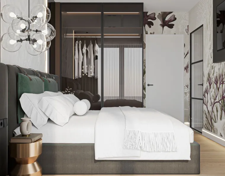 Ivan Mihovec osvojio prestižnu nagradu German Design Award 2025 za dizajn Ville Cvita u Selinama